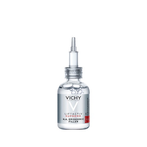 Vichy Liftactiv Supreme H.A. Epidermic Filler Серум за лице и очи за всеки тип кожа x30 мл