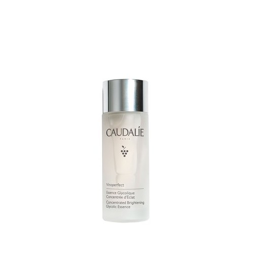 Caudalie Vinoperfect Изсветляваща гликолова есенция х100 мл